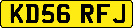 KD56RFJ