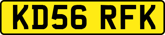 KD56RFK