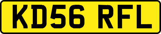 KD56RFL