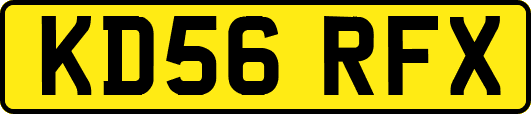 KD56RFX