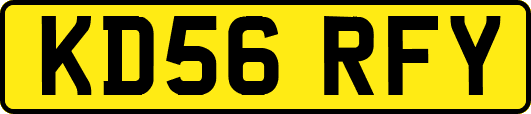 KD56RFY