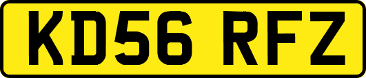 KD56RFZ