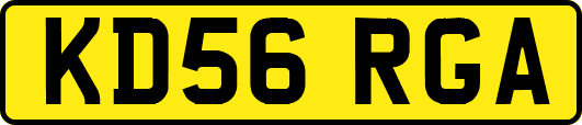 KD56RGA