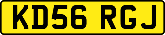 KD56RGJ