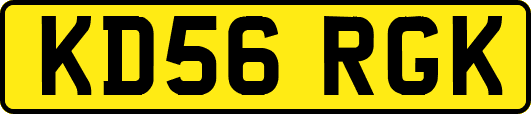 KD56RGK