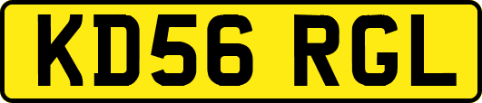 KD56RGL