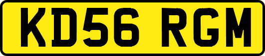KD56RGM