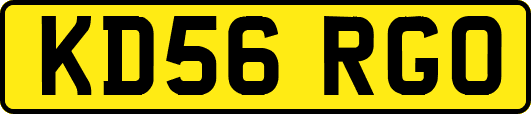KD56RGO