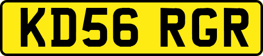 KD56RGR