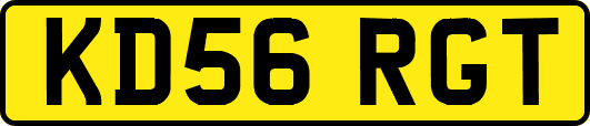 KD56RGT