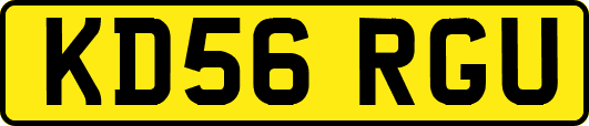 KD56RGU
