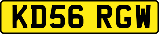 KD56RGW
