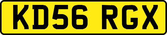 KD56RGX