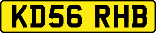 KD56RHB