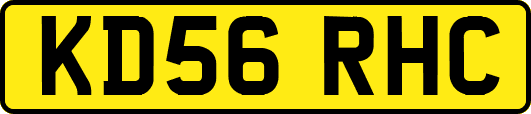 KD56RHC