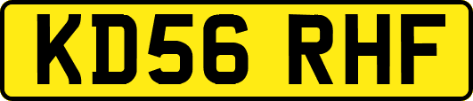 KD56RHF