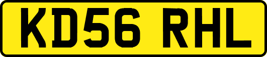 KD56RHL