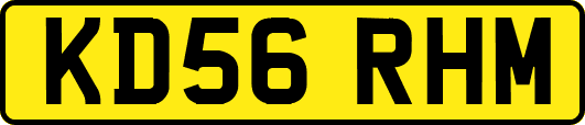 KD56RHM