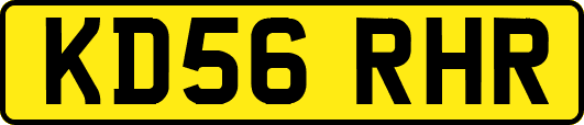 KD56RHR