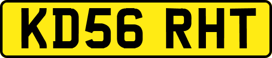 KD56RHT