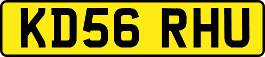 KD56RHU