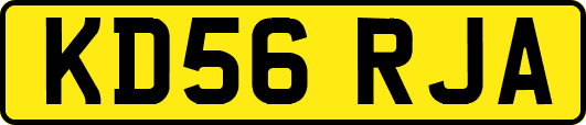 KD56RJA