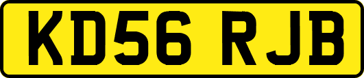 KD56RJB