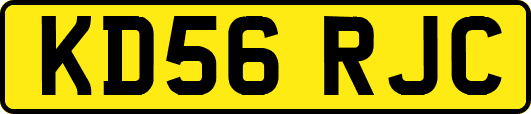 KD56RJC