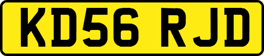KD56RJD