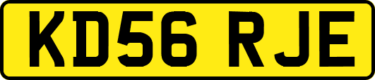 KD56RJE