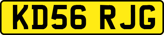 KD56RJG
