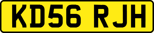 KD56RJH