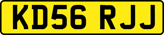 KD56RJJ