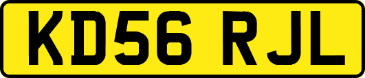 KD56RJL