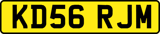 KD56RJM