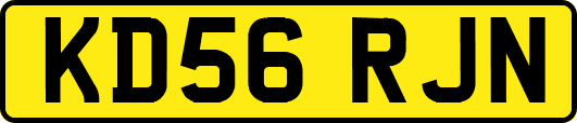 KD56RJN