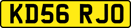 KD56RJO