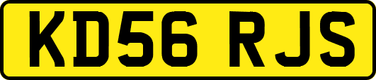 KD56RJS