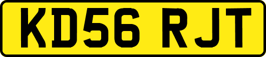 KD56RJT