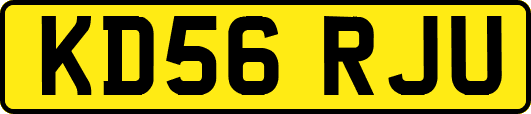 KD56RJU