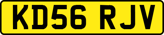 KD56RJV