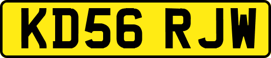 KD56RJW
