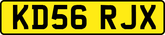 KD56RJX