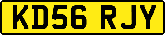 KD56RJY