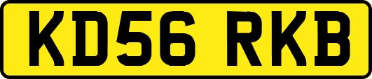 KD56RKB