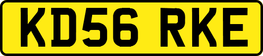 KD56RKE