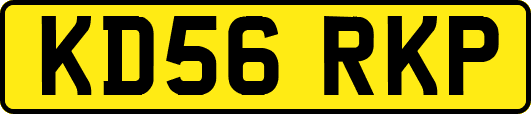 KD56RKP