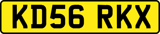 KD56RKX
