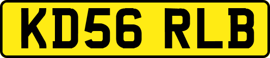 KD56RLB