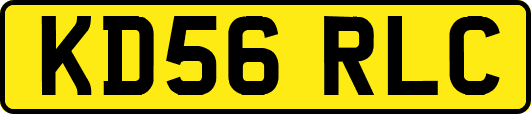 KD56RLC